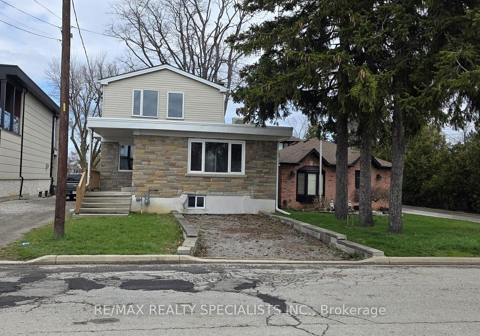 9-frances-avenue-hamilton-ontario-x12967998