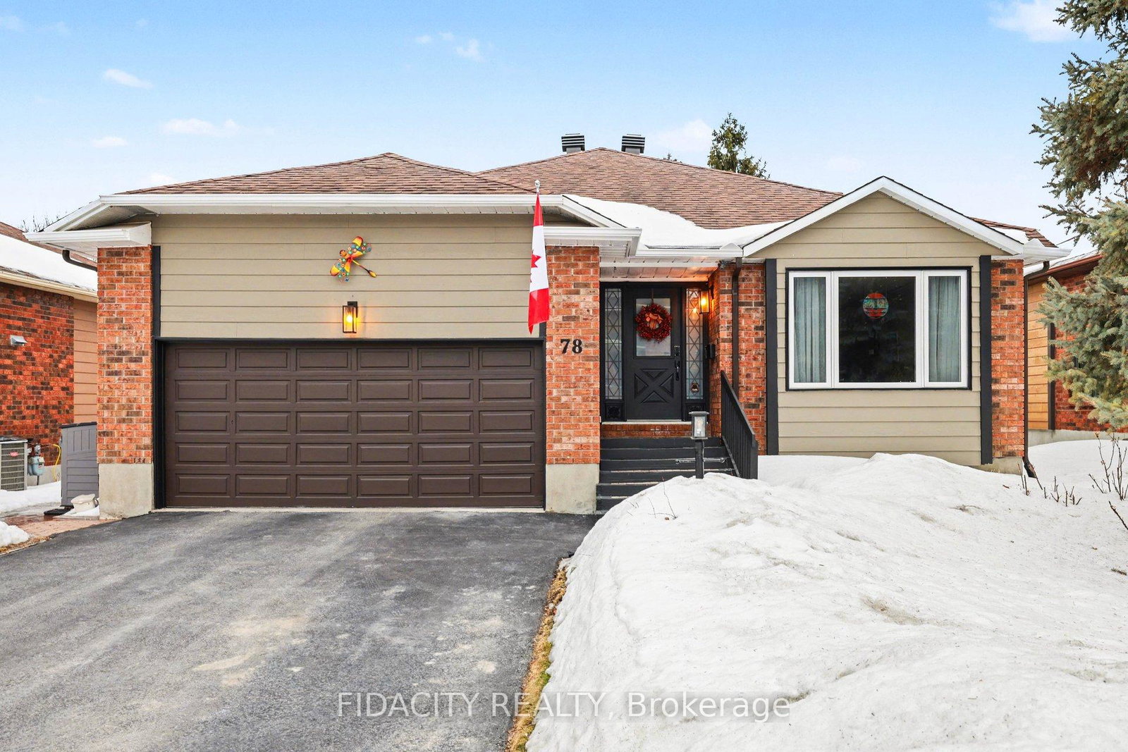 78-jarlan-terrace-kanata-ontario-x12968016