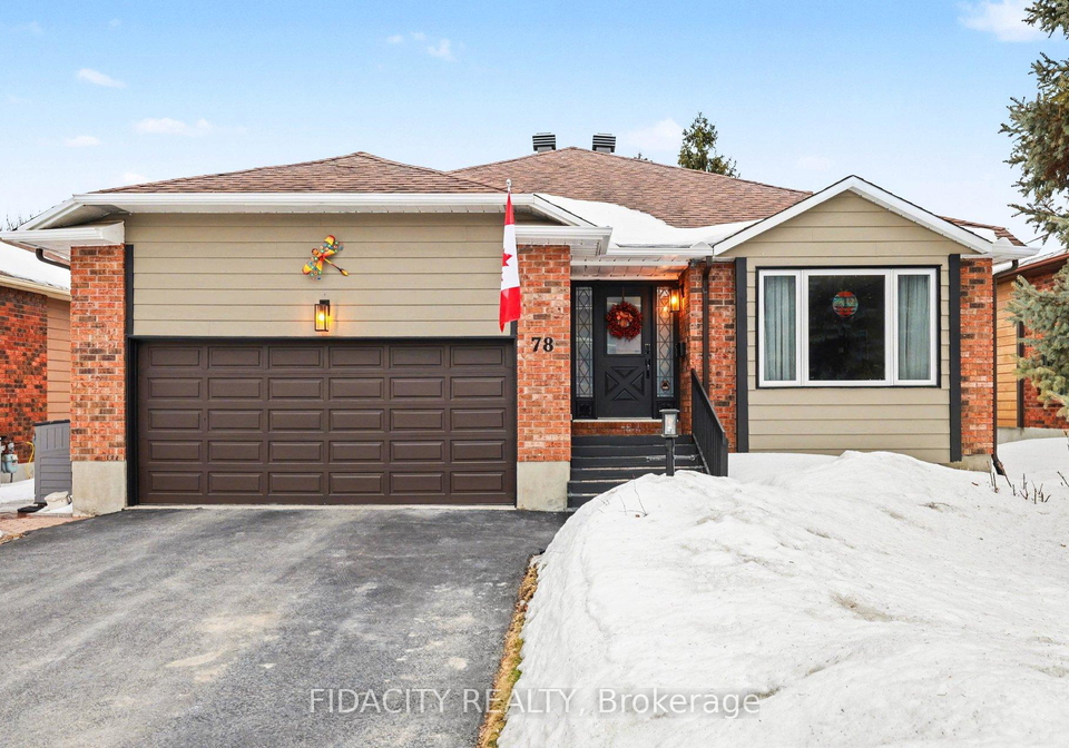 78-jarlan-terrace-kanata-ontario-x12968016