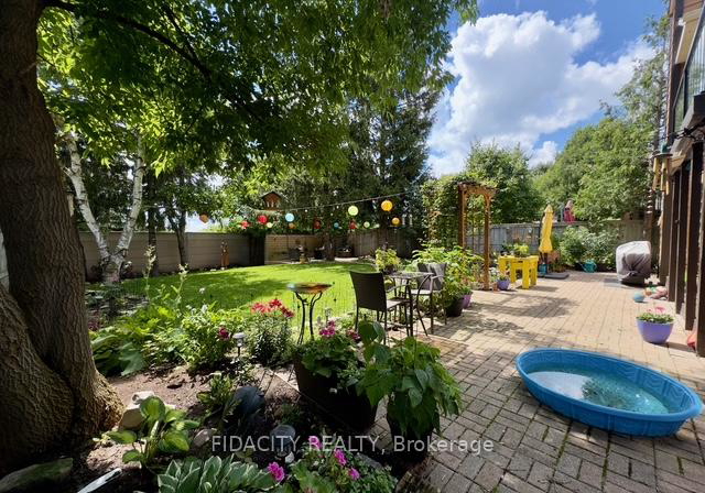 78-jarlan-terrace-kanata-ontario-x12968016