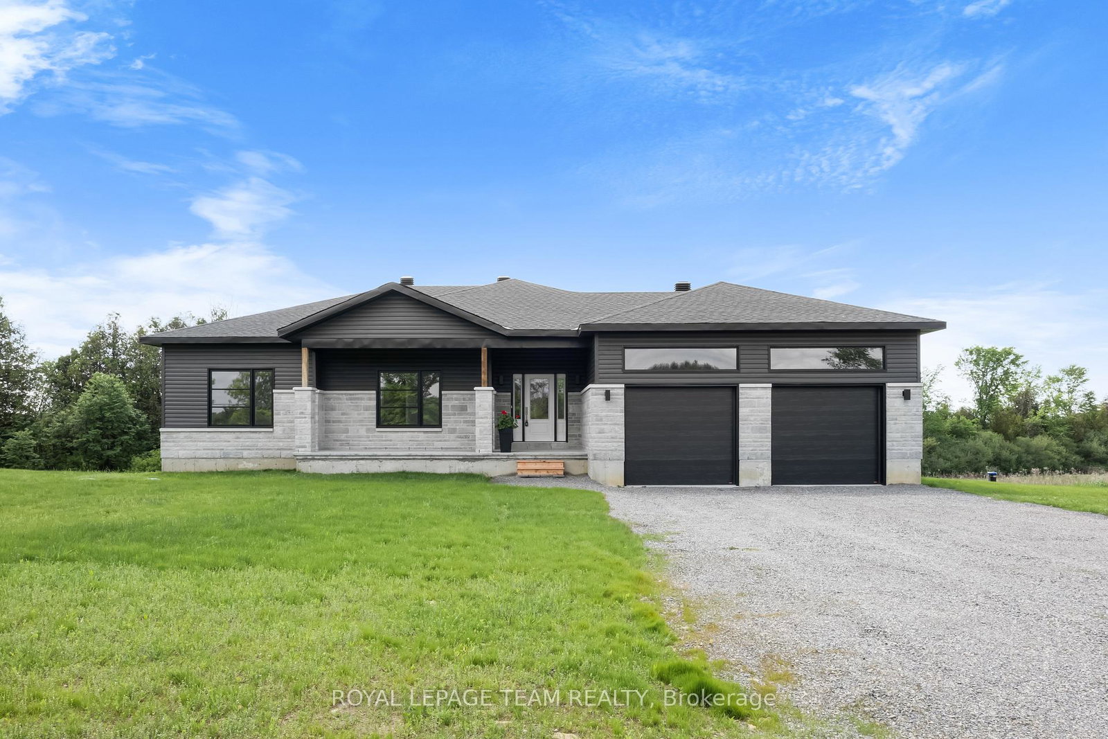 465-pioneer-road-merrickville-wolford-ontario-x12968024