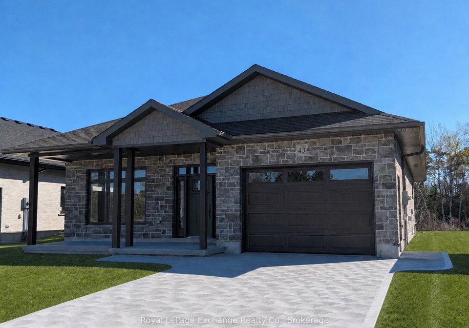 43-mercedes-crescent-kincardine-ontario-x12968042