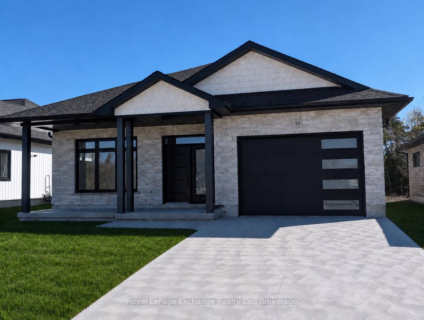 39-mercedes-crescent-kincardine-ontario-x12968044