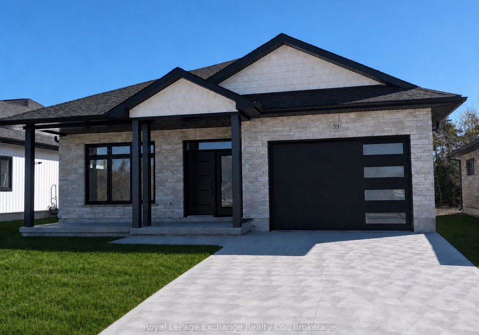 39-mercedes-crescent-kincardine-ontario-x12968044