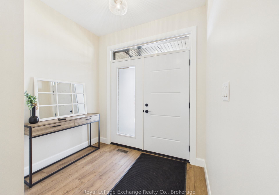 39-mercedes-crescent-kincardine-ontario-x12968044