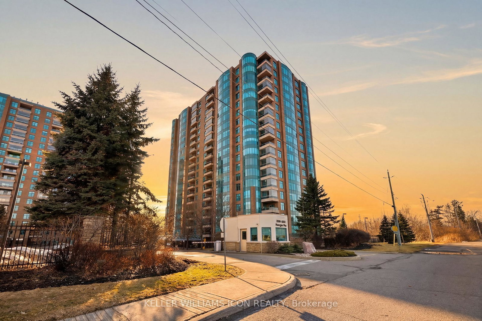 3580-rivergate-way-ottawa-ontario-x12968070