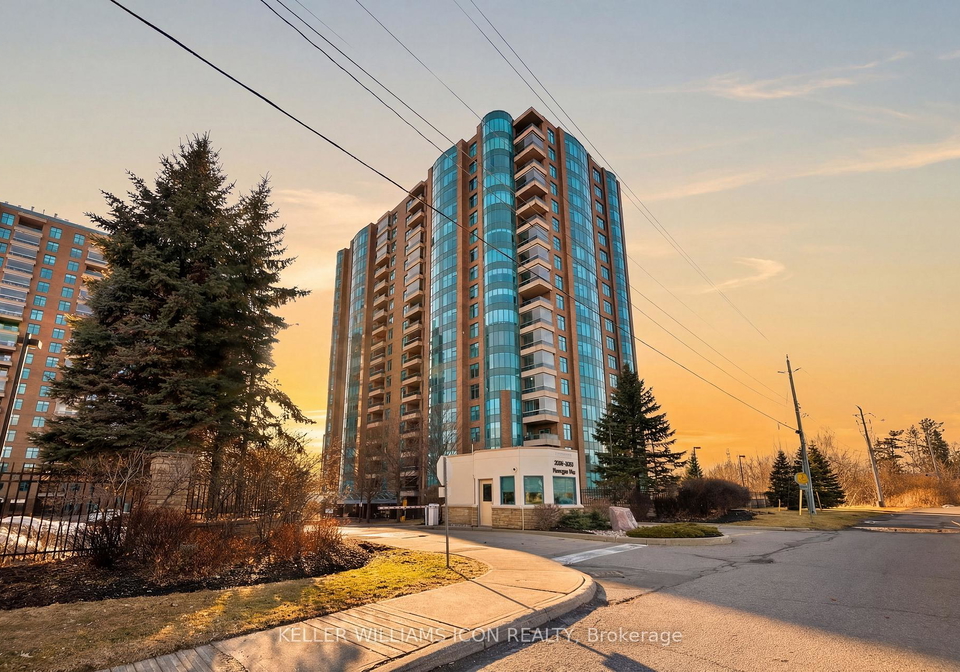 3580-rivergate-way-ottawa-ontario-x12968070