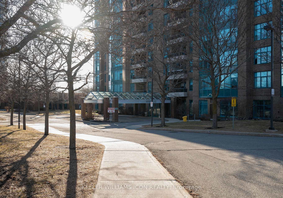 3580-rivergate-way-ottawa-ontario-x12968070