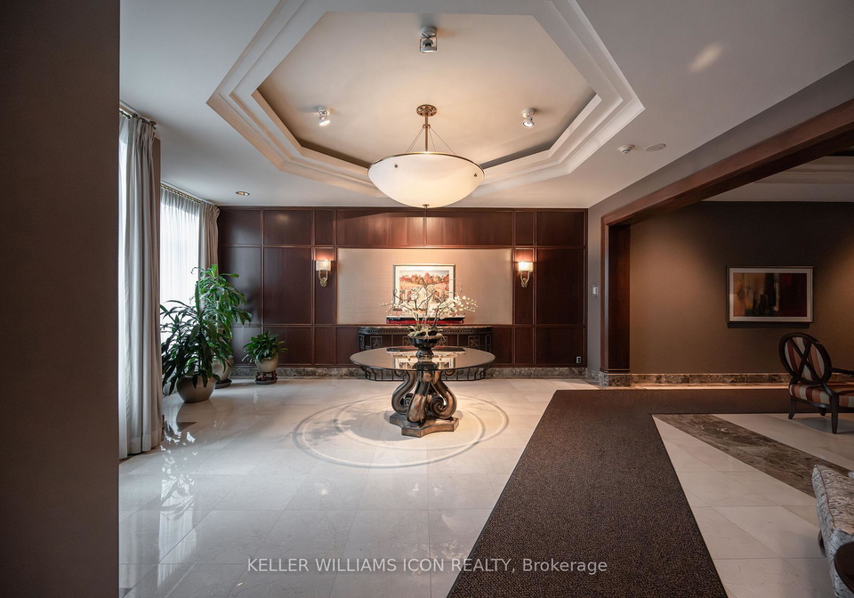 3580-rivergate-way-ottawa-ontario-x12968070