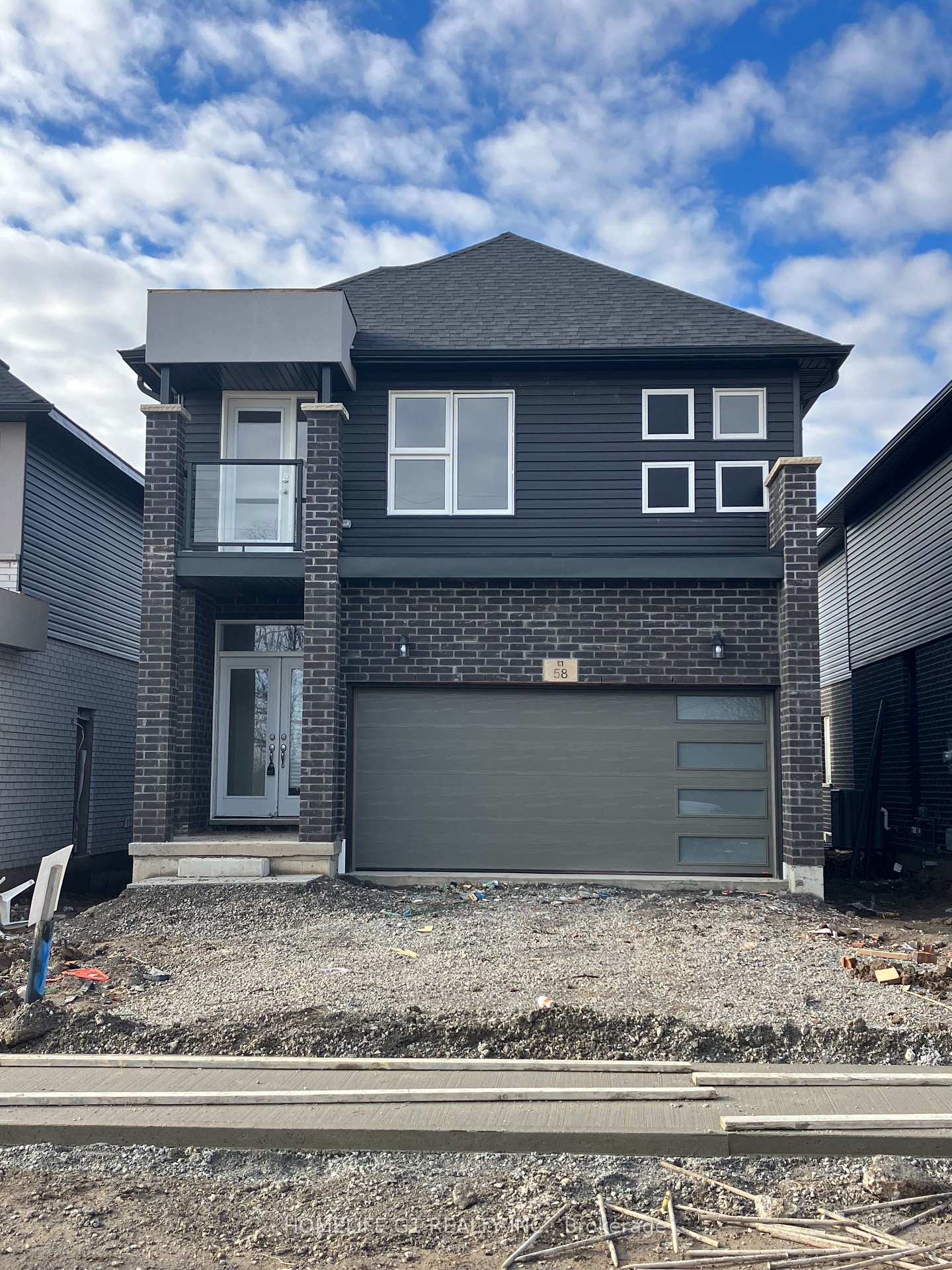 58-bradley-avenue-welland-ontario-x12968072