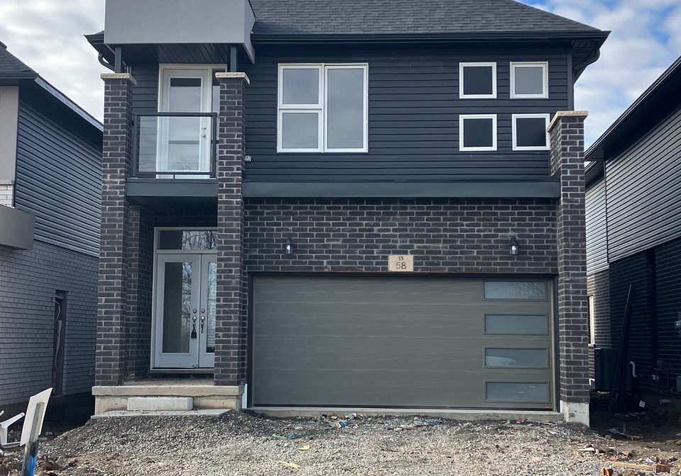 58-bradley-avenue-welland-ontario-x12968072