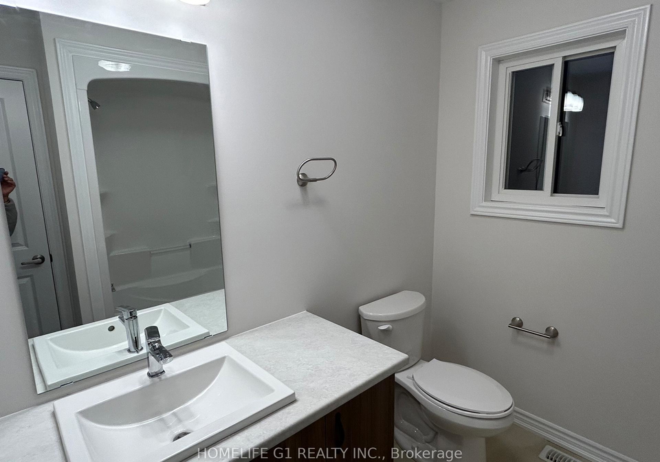 58-bradley-avenue-welland-ontario-x12968072