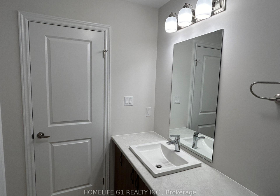 58-bradley-avenue-welland-ontario-x12968072