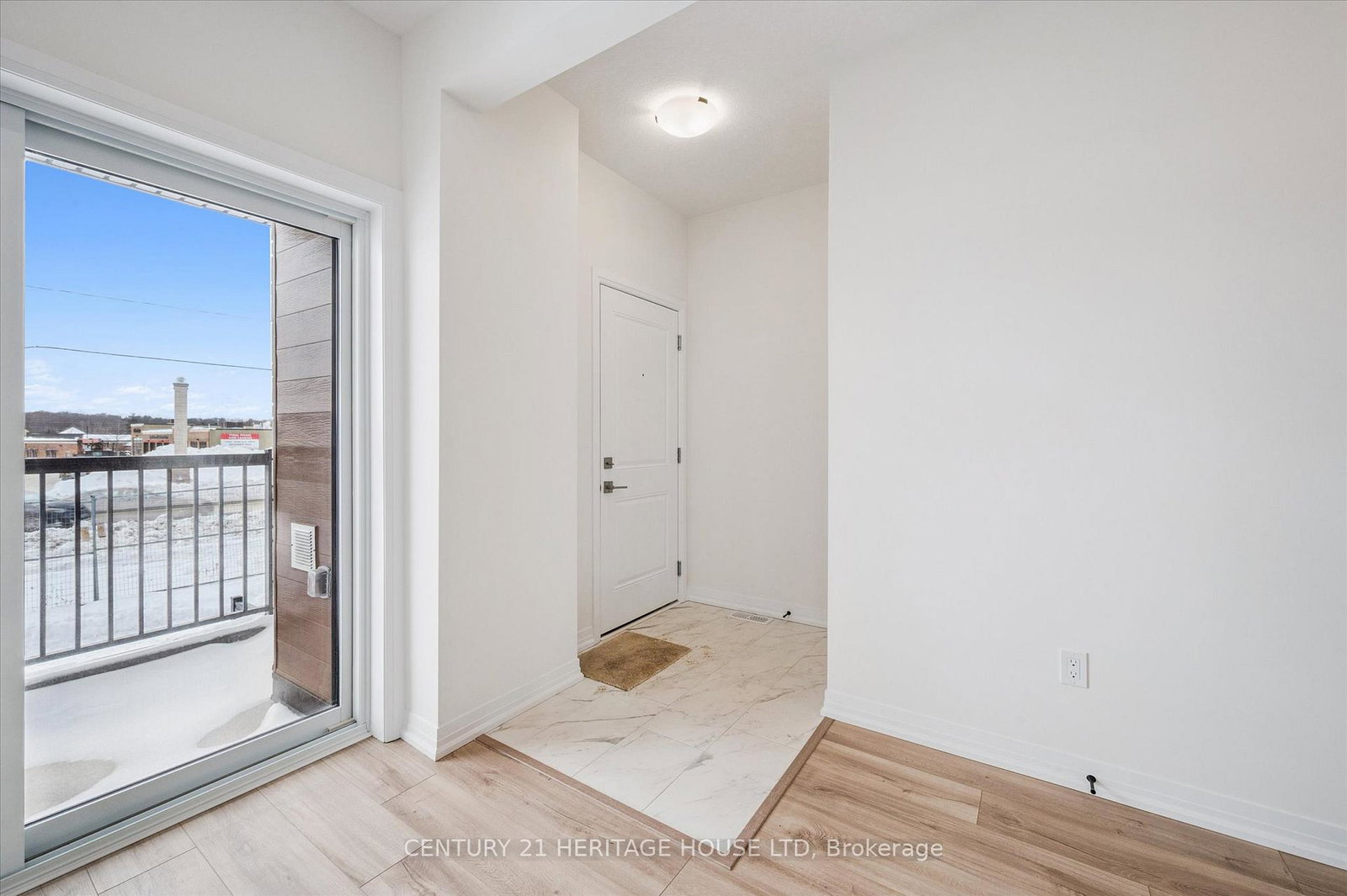 525-erinbrook-drive-kitchener-ontario-x12968084