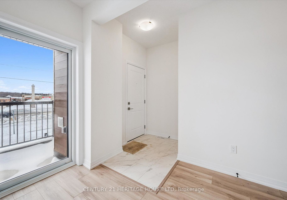 525-erinbrook-drive-kitchener-ontario-x12968084