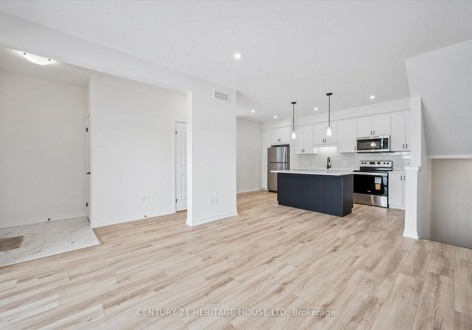 525-erinbrook-drive-kitchener-ontario-x12968084