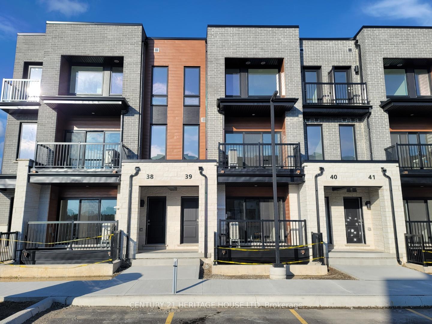 525-erinbrook-drive-kitchener-ontario-x12968086