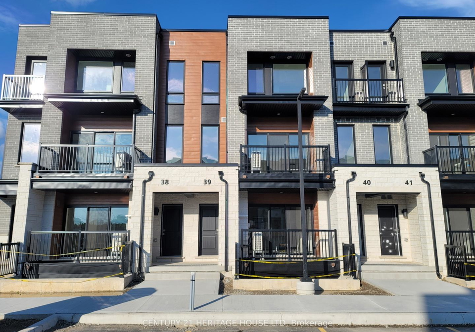 525-erinbrook-drive-kitchener-ontario-x12968086