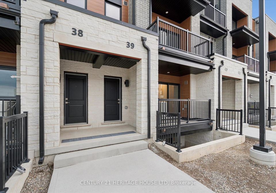 525-erinbrook-drive-kitchener-ontario-x12968086