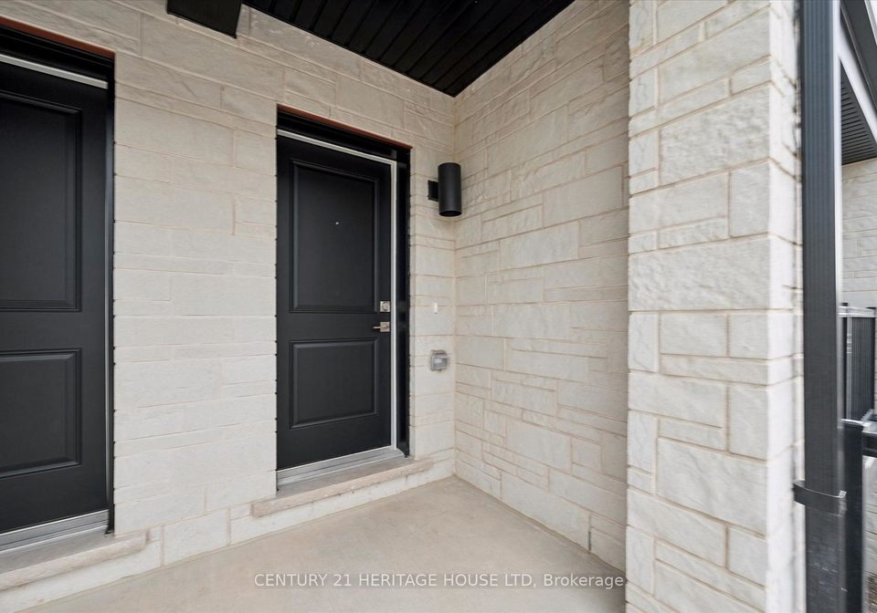 525-erinbrook-drive-kitchener-ontario-x12968086