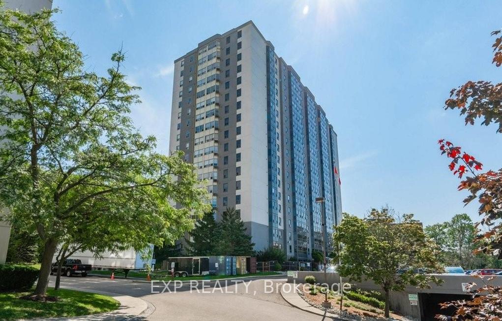 55-green-valley-drive-kitchener-ontario-x12968088