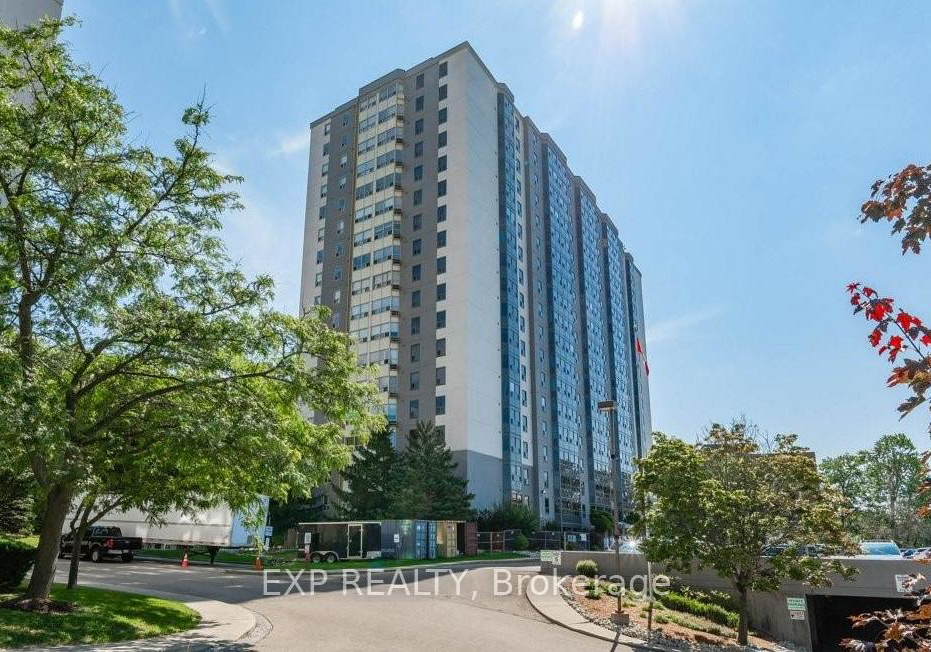 55-green-valley-drive-kitchener-ontario-x12968088