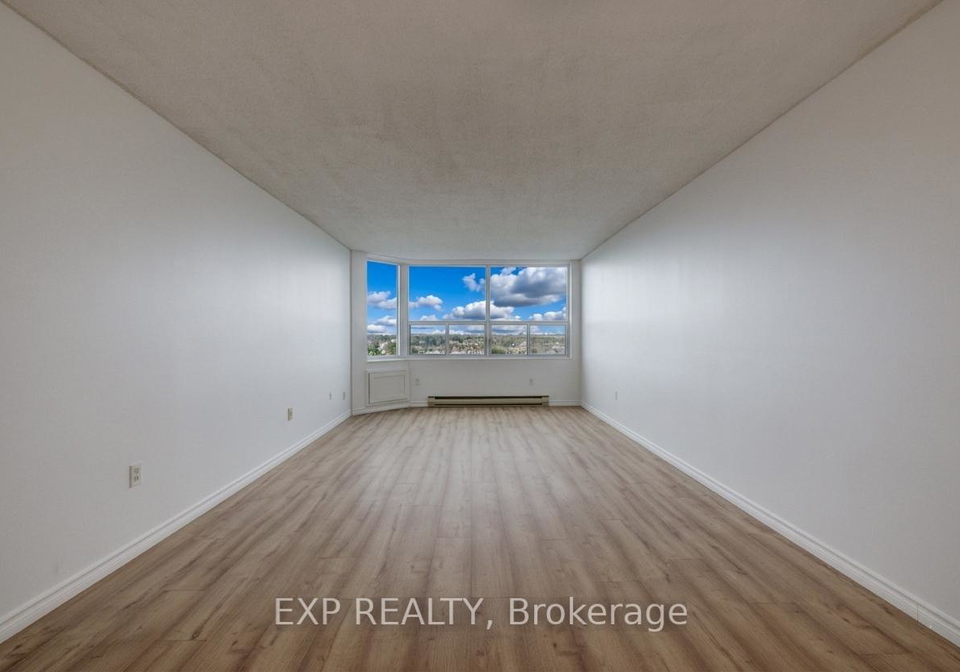 55-green-valley-drive-kitchener-ontario-x12968088