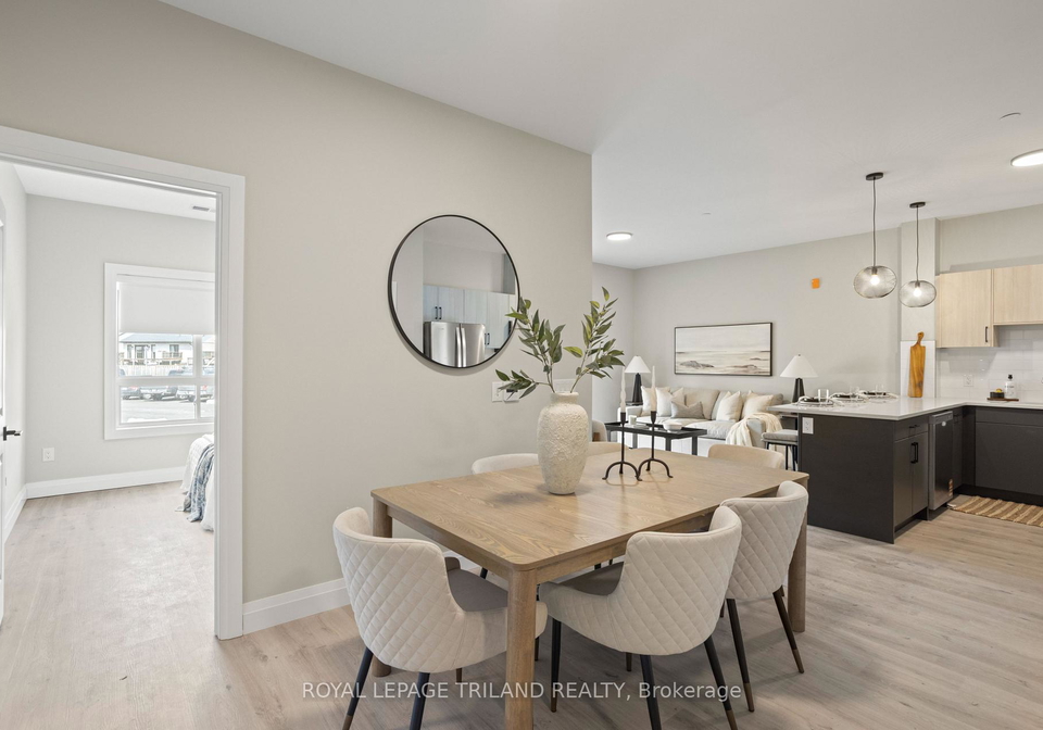 33318-richmond-street-lucan-biddulph-ontario-x12968092