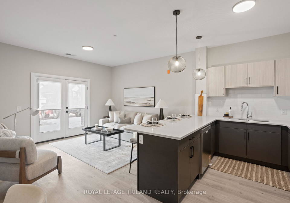 33318-richmond-street-lucan-biddulph-ontario-x12968092