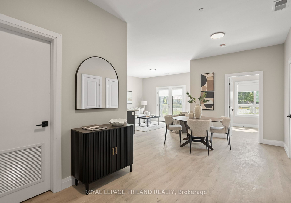 33318-richmond-street-lucan-biddulph-ontario-x12968094