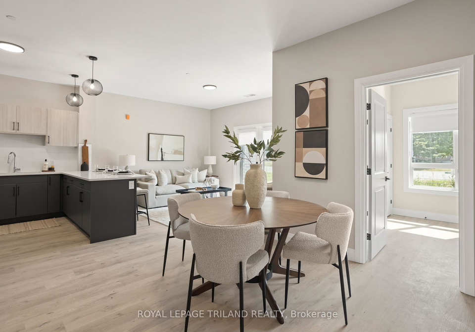 33318-richmond-street-lucan-biddulph-ontario-x12968094