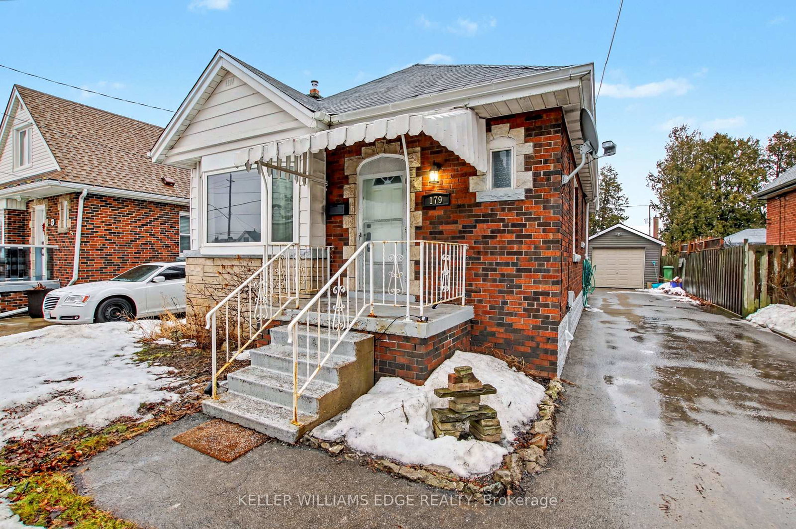 179-parkdale-avenue-s-hamilton-ontario-x12968104