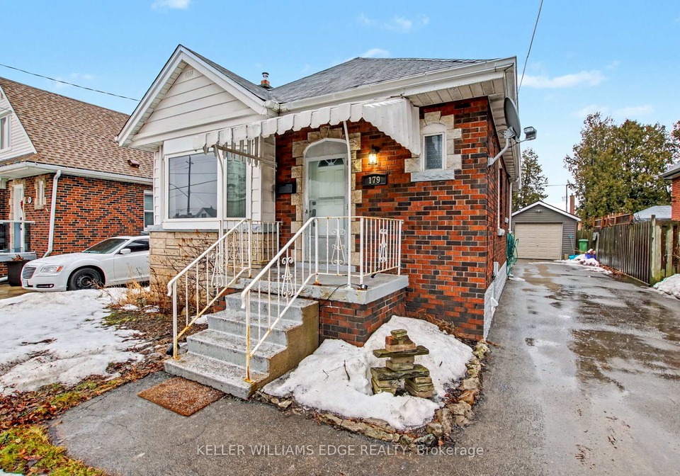 179-parkdale-avenue-s-hamilton-ontario-x12968104