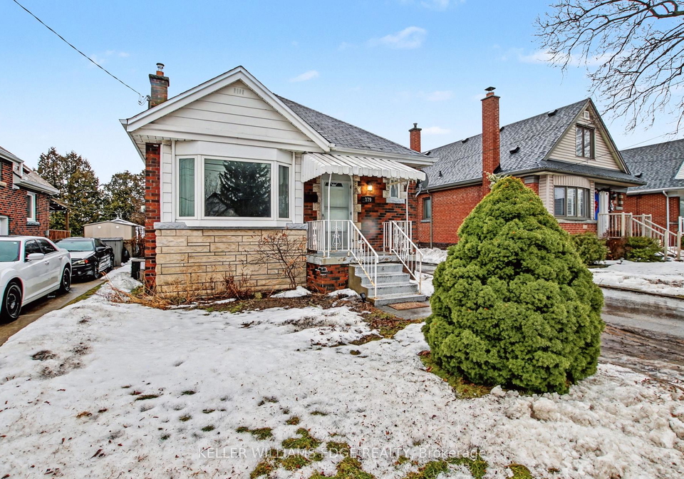 179-parkdale-avenue-s-hamilton-ontario-x12968104