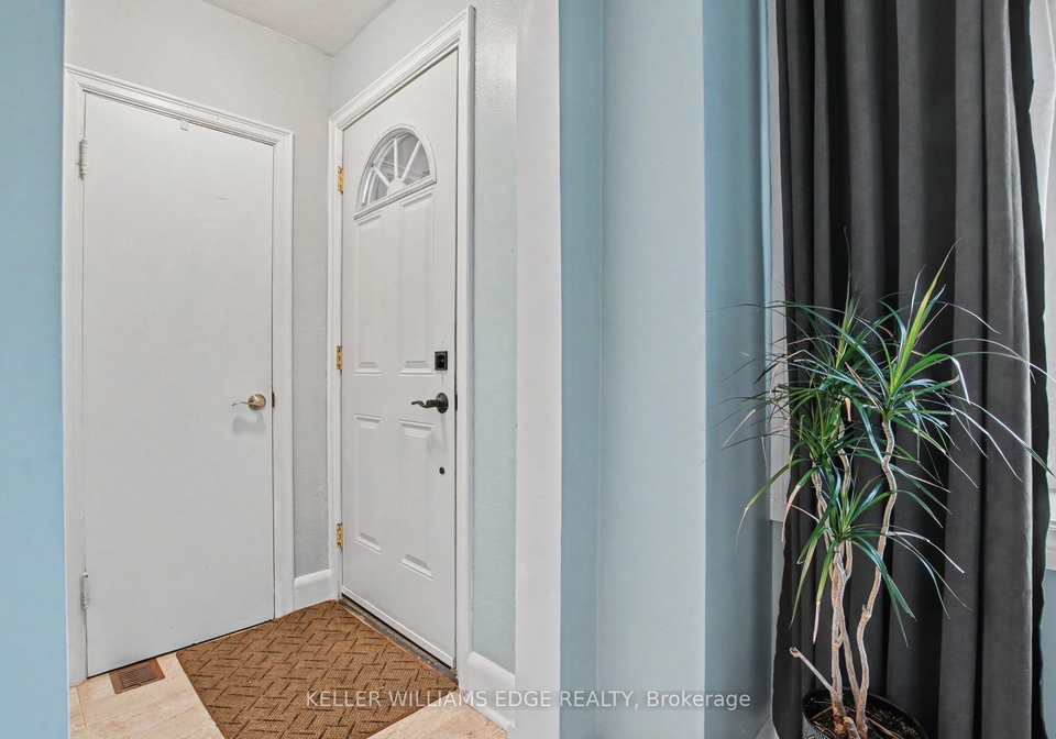 179-parkdale-avenue-s-hamilton-ontario-x12968104