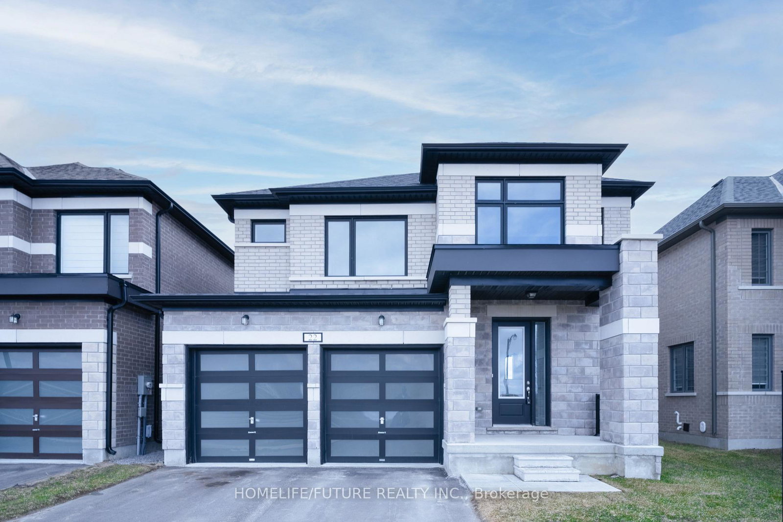 22-mckay-avenue-kawartha-lakes-ontario-x12968108