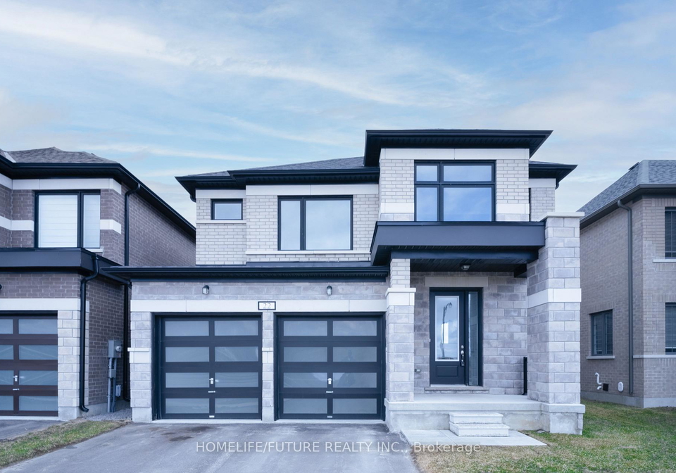 22-mckay-avenue-kawartha-lakes-ontario-x12968108