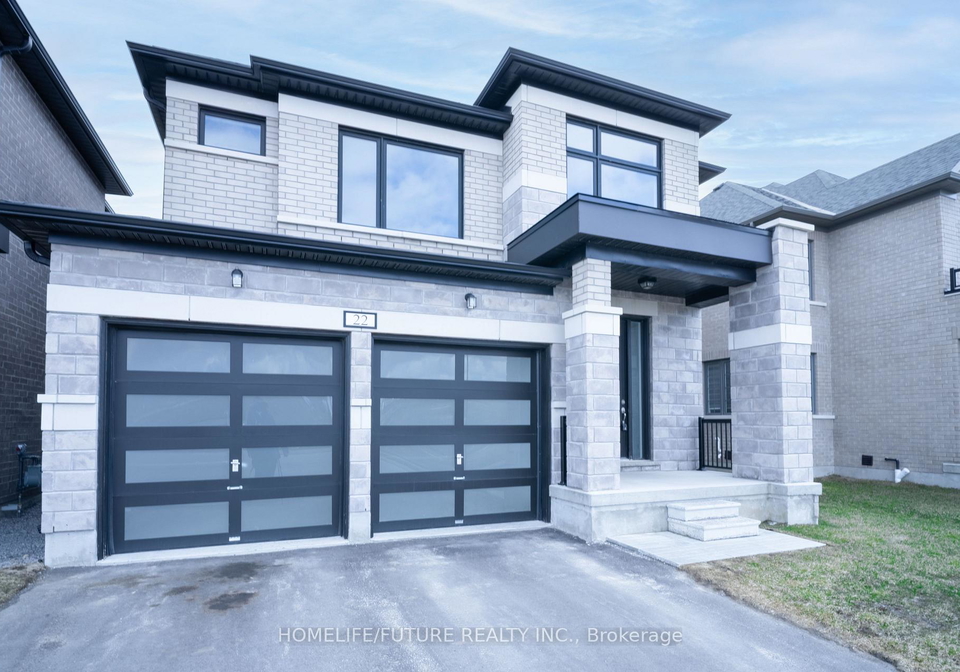 22-mckay-avenue-kawartha-lakes-ontario-x12968108