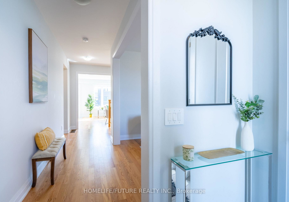 22-mckay-avenue-kawartha-lakes-ontario-x12968108