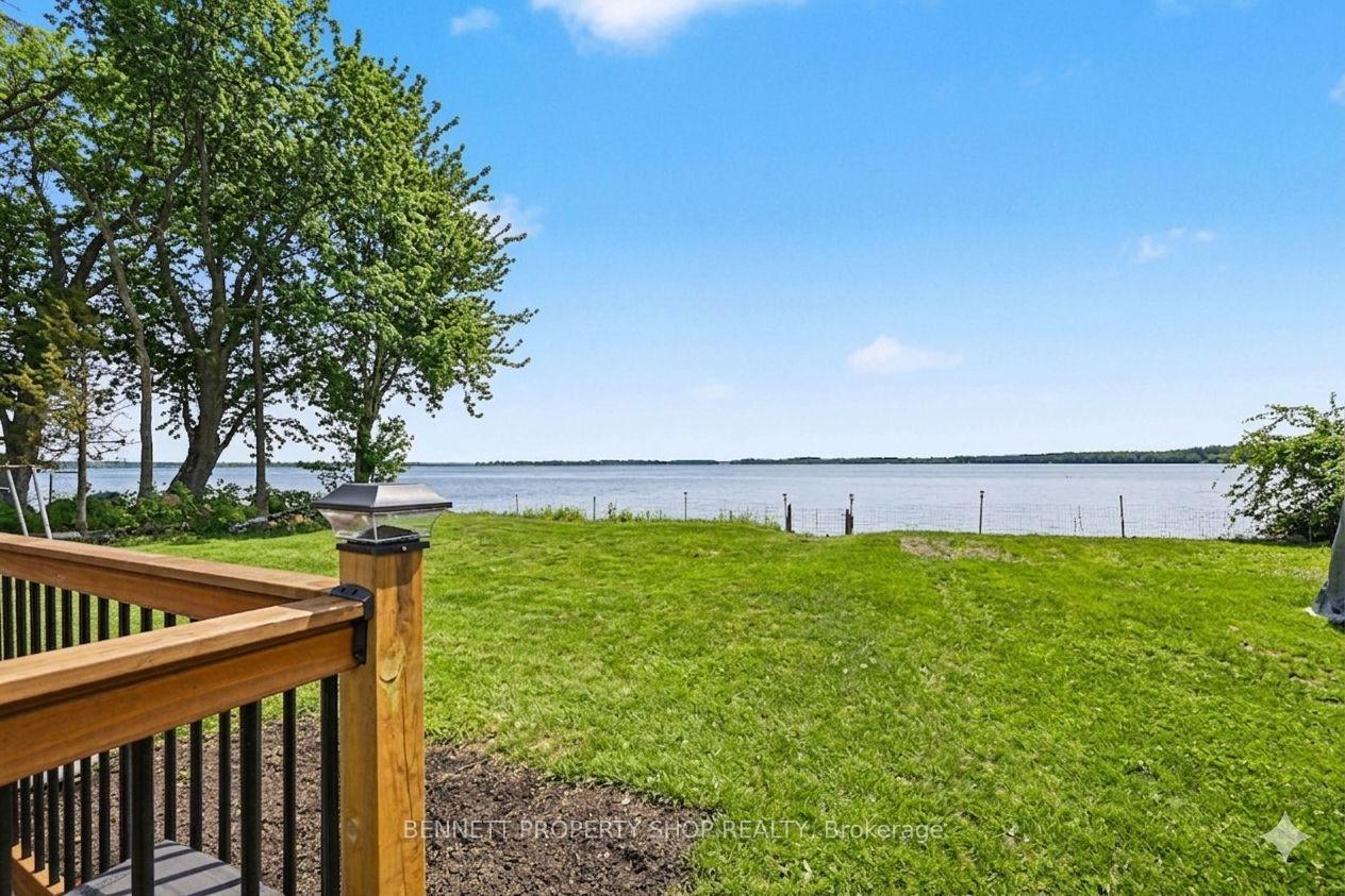143-rathwell-shore-road-beckwith-ontario-x12968110