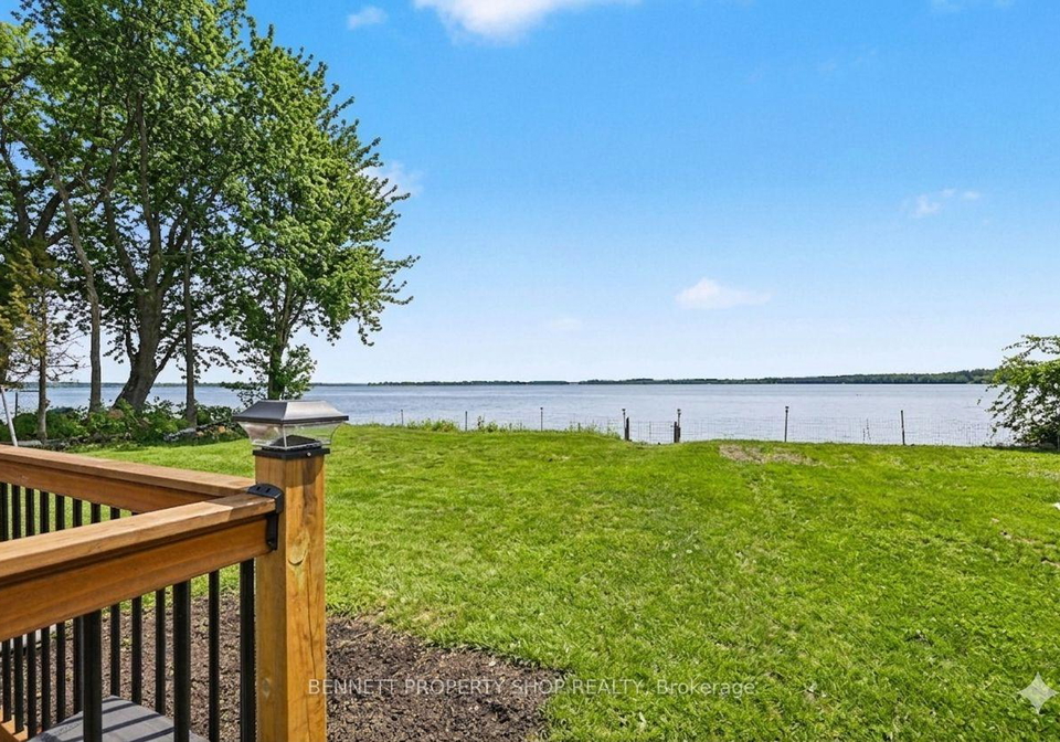 143-rathwell-shore-road-beckwith-ontario-x12968110
