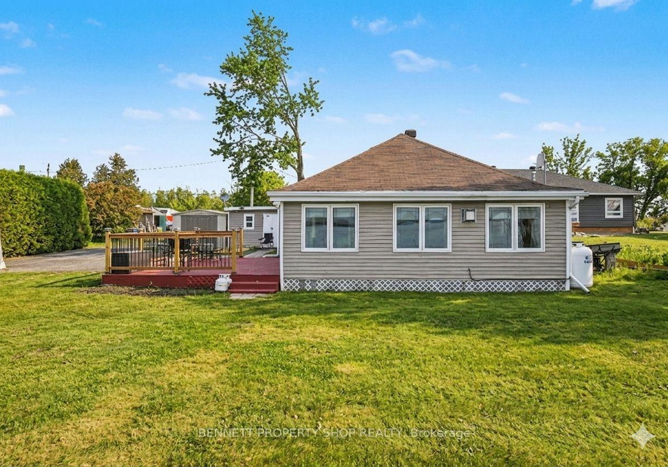 143-rathwell-shore-road-beckwith-ontario-x12968110