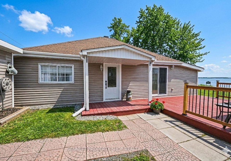 143-rathwell-shore-road-beckwith-ontario-x12968110