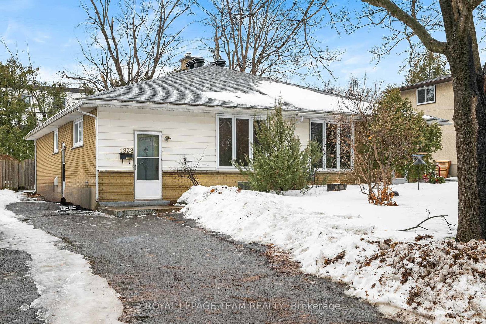 1938-bromley-road-ottawa-ontario-x12968114