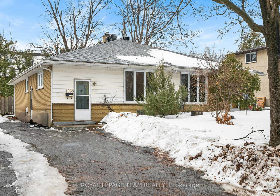1938-bromley-road-ottawa-ontario-x12968114