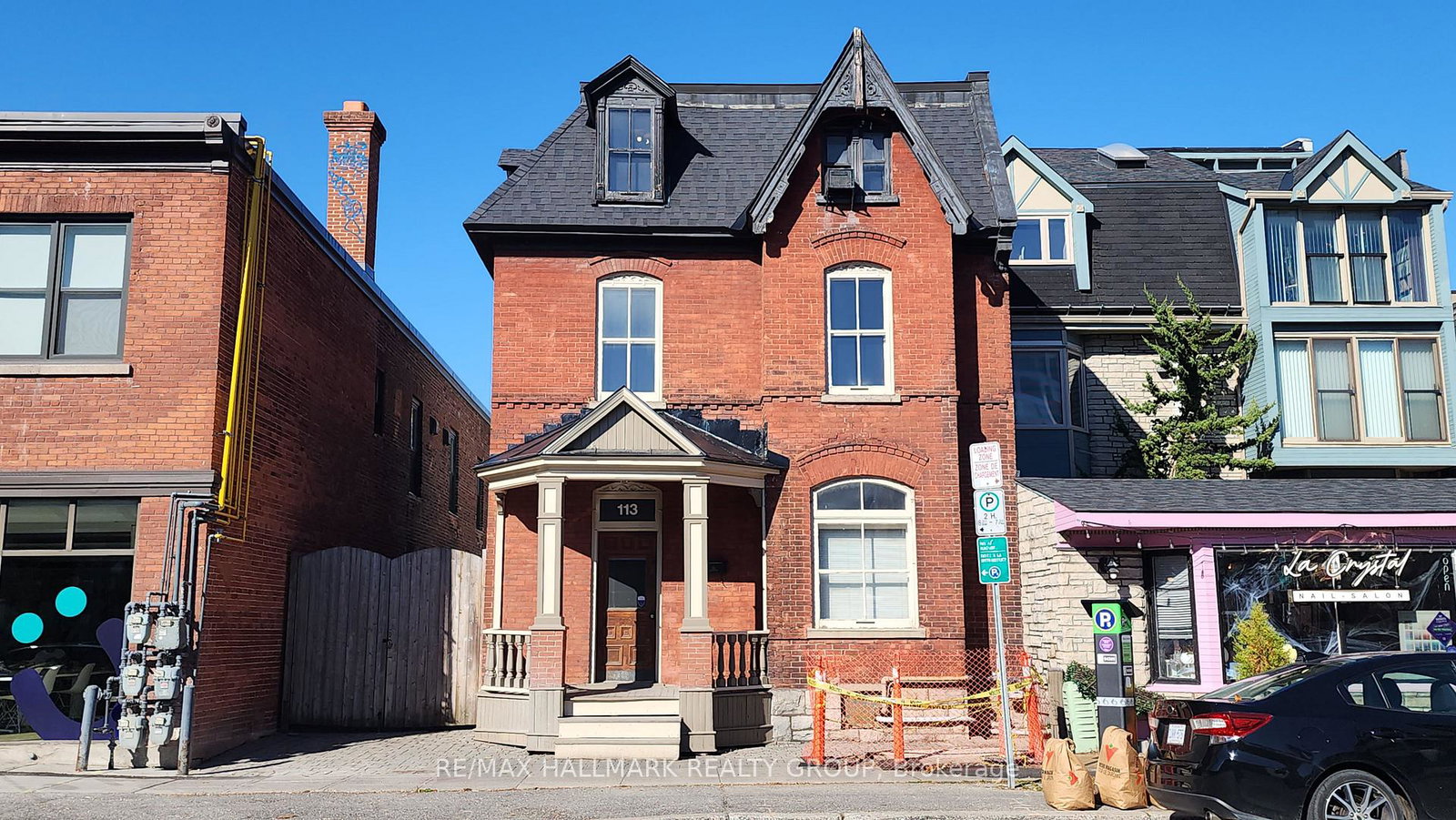 113-murray-street-ottawa-ontario-x12968124