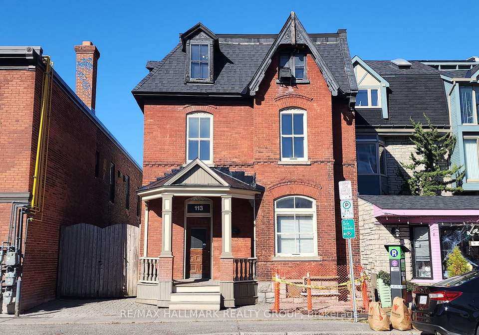 113-murray-street-ottawa-ontario-x12968124