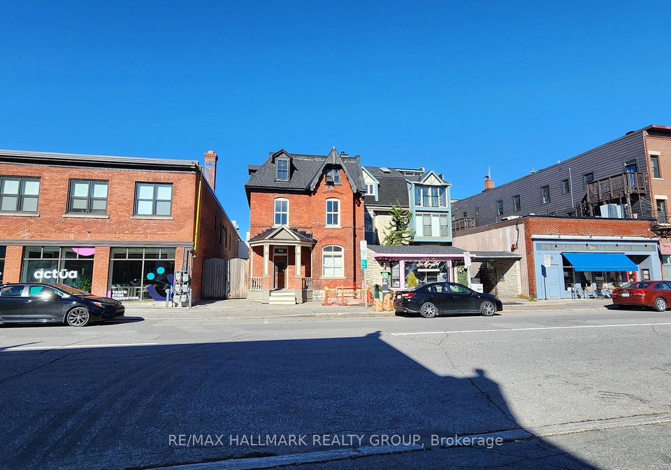 113-murray-street-ottawa-ontario-x12968124