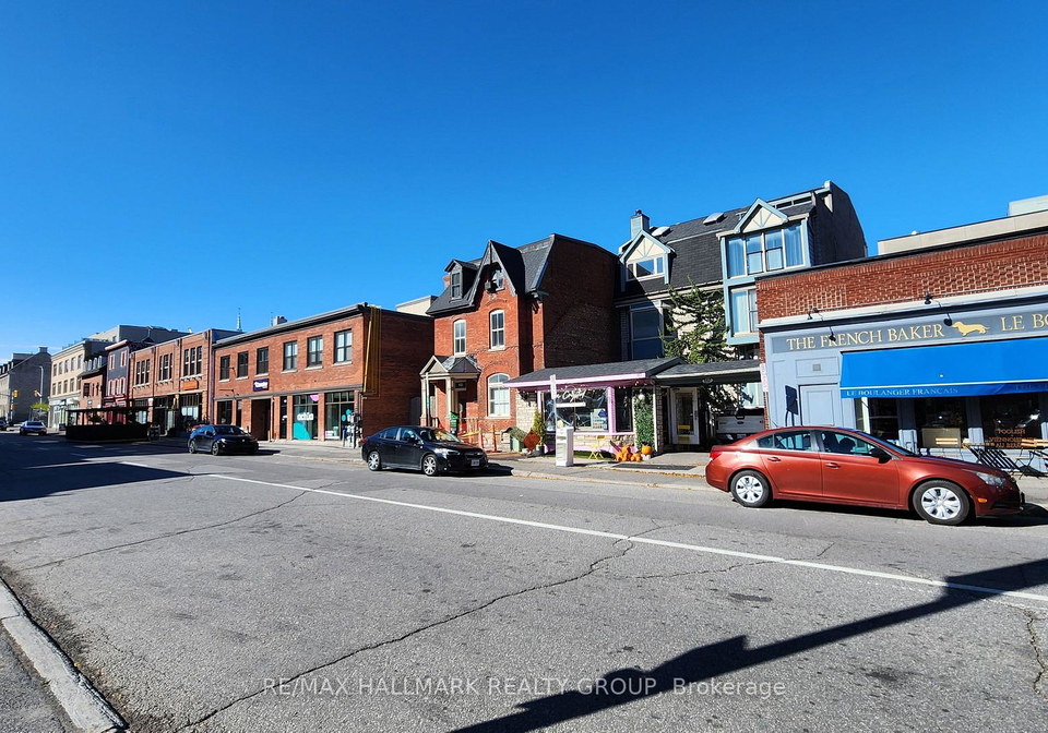 113-murray-street-ottawa-ontario-x12968124