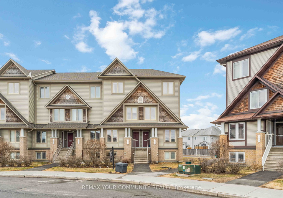 785-lakeridge-drive-ottawa-ontario-x12968128